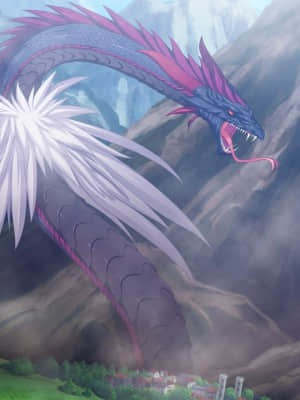 GEARS of DRAGOON_0707