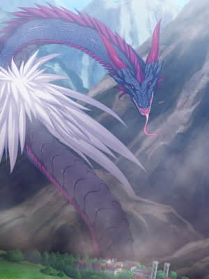 GEARS of DRAGOON_0708