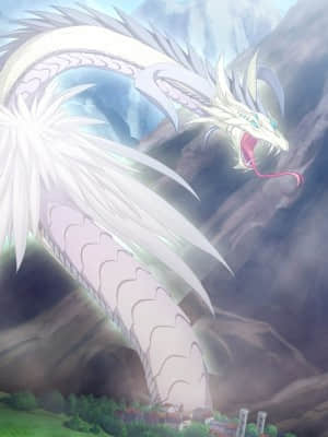 GEARS of DRAGOON_0709