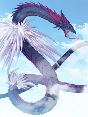 GEARS of DRAGOON_0710