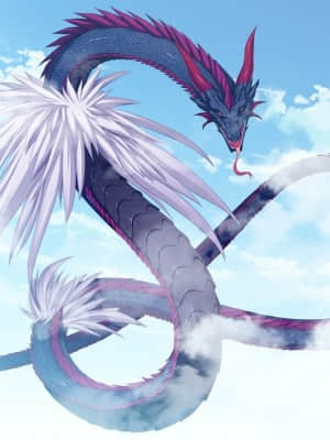 GEARS of DRAGOON_0711