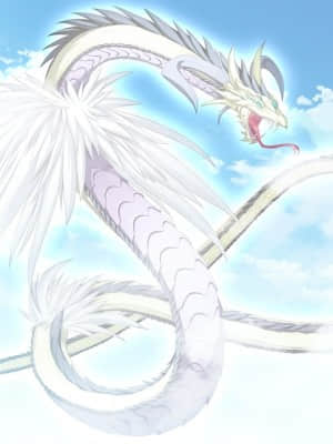 GEARS of DRAGOON_0712