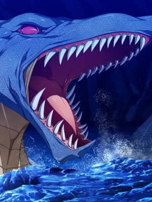 GEARS of DRAGOON_0713