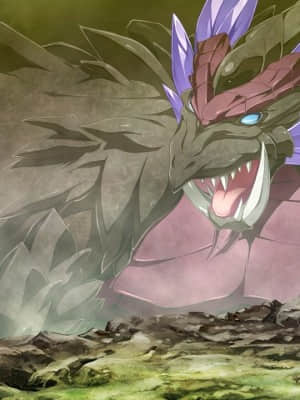 GEARS of DRAGOON_0716