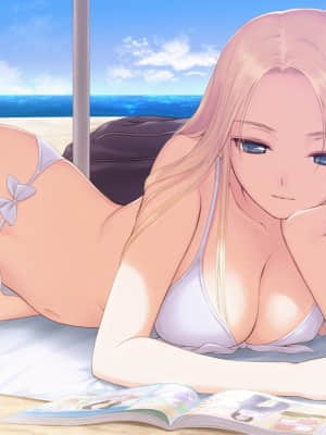 フォルト!!S_0336