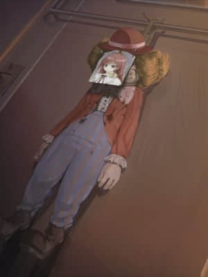 クラ☆クラ CLASSY☆CRANBERRY'S_0036