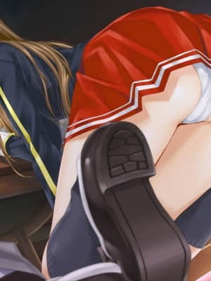 クラ☆クラ CLASSY☆CRANBERRY'S_0632
