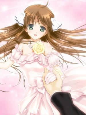 クラ☆クラ CLASSY☆CRANBERRY'S_0766