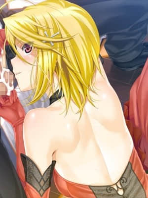 クラ☆クラ CLASSY☆CRANBERRY'S_1537