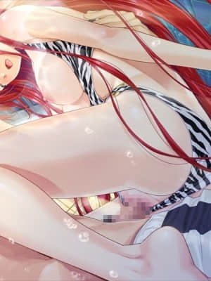 クラ☆クラ CLASSY☆CRANBERRY'S_1815
