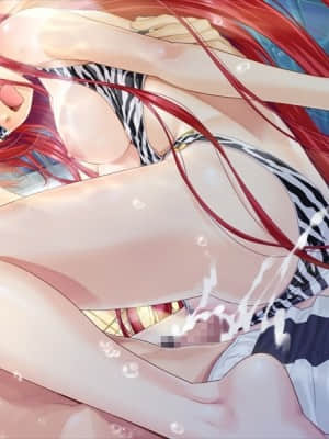 クラ☆クラ CLASSY☆CRANBERRY'S_1829
