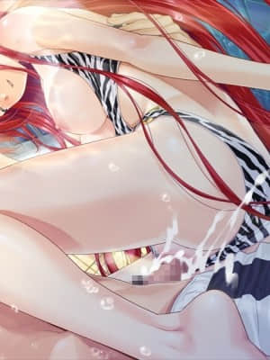 クラ☆クラ CLASSY☆CRANBERRY'S_1833