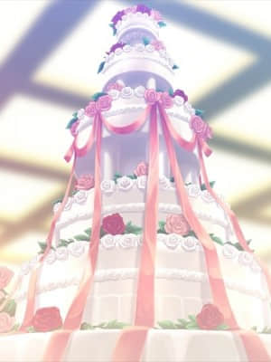 クラ☆クラ CLASSY☆CRANBERRY'S_1886