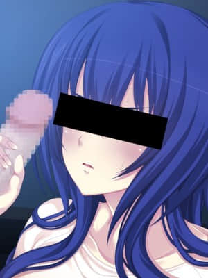 [WitchFlame] 妹とヤリたいことのすべて 「ごくん……ねぇ、なんでもするから、これ、もっとちょうだい、お兄ちゃん」_cgA-02i02