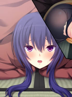 [WitchFlame] 妹とヤリたいことのすべて 「ごくん……ねぇ、なんでもするから、これ、もっとちょうだい、お兄ちゃん」_cgA-08d02