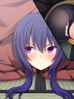 [WitchFlame] 妹とヤリたいことのすべて 「ごくん……ねぇ、なんでもするから、これ、もっとちょうだい、お兄ちゃん」_cgA-08d03