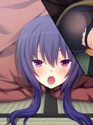 [WitchFlame] 妹とヤリたいことのすべて 「ごくん……ねぇ、なんでもするから、これ、もっとちょうだい、お兄ちゃん」_cgA-08d04