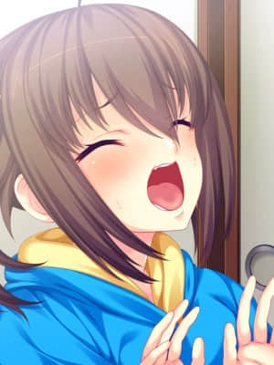 [WitchFlame] 妹とヤリたいことのすべて 「ごくん……ねぇ、なんでもするから、これ、もっとちょうだい、お兄ちゃん」_cgB-03a03
