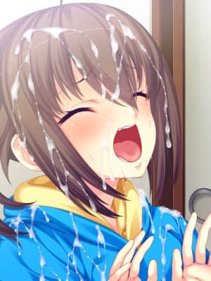 [WitchFlame] 妹とヤリたいことのすべて 「ごくん……ねぇ、なんでもするから、これ、もっとちょうだい、お兄ちゃん」_cgB-03f03