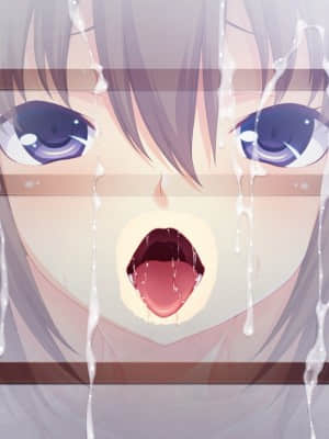 [WitchFlame] 妹とヤリたいことのすべて 「ごくん……ねぇ、なんでもするから、これ、もっとちょうだい、お兄ちゃん」_cgB-18r02