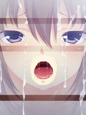 [WitchFlame] 妹とヤリたいことのすべて 「ごくん……ねぇ、なんでもするから、これ、もっとちょうだい、お兄ちゃん」_cgB-18r04