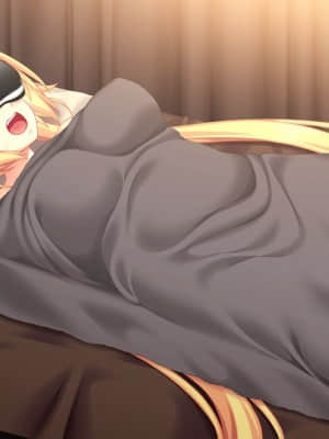 [WitchFlame] 妹とヤリたいことのすべて 「ごくん……ねぇ、なんでもするから、これ、もっとちょうだい、お兄ちゃん」_cgC-05a02