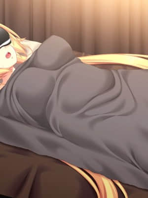 [WitchFlame] 妹とヤリたいことのすべて 「ごくん……ねぇ、なんでもするから、これ、もっとちょうだい、お兄ちゃん」_cgC-05a03