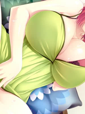 ばくあね２_0225
