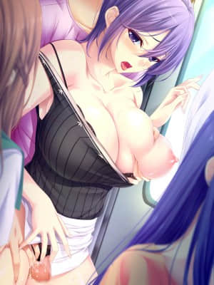 ばくあね２_0351