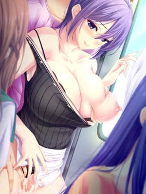 ばくあね２_0353