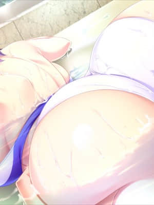 ばくあね２_0439