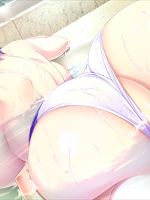 ばくあね２_0443