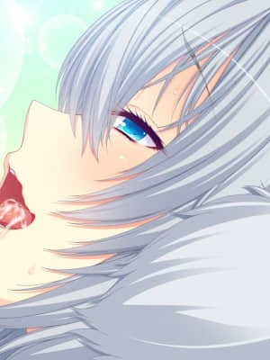 深層パラレルパラドックス -並行世界の理想郷_cgA-01i02