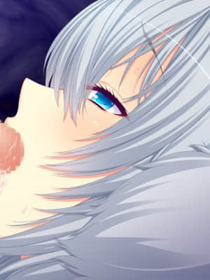 深層パラレルパラドックス -並行世界の理想郷_cgA-01k02