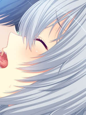 深層パラレルパラドックス -並行世界の理想郷_cgA-01o02