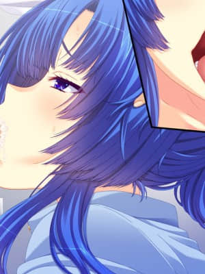 深層パラレルパラドックス -並行世界の理想郷_cgC-03c04