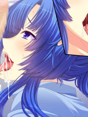 深層パラレルパラドックス -並行世界の理想郷_cgC-03h01