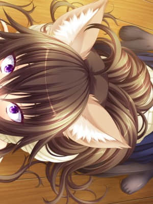 深層パラレルパラドックス -並行世界の理想郷_cgD-02f02