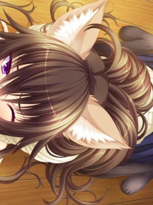 深層パラレルパラドックス -並行世界の理想郷_cgD-02h01