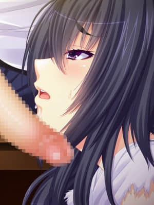 深層パラレルパラドックス -並行世界の理想郷_cgE-03c01