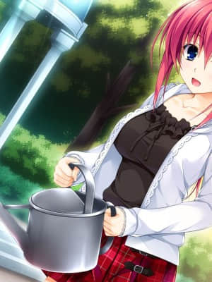 乙女が彩る恋のエッセンス_songxs_EVAKA_01_L+PNAP+010_EVAKA_01_L+PNAP+007_EVA(1)