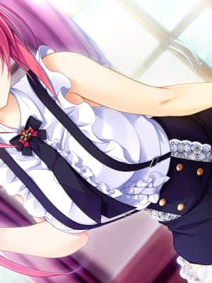乙女が彩る恋のエッセンス_songxs_EVAKA_02_L+PNAP+007_EVAKA_02_L+PNAP+002