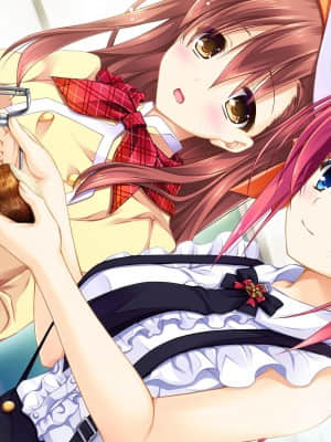 乙女が彩る恋のエッセンス_songxs_EVAKA_03_L+PNAP+015_EVAKA_03_L+PNAP+011_EVA(6)