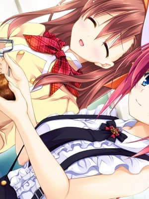 乙女が彩る恋のエッセンス_songxs_EVAKA_03_L+PNAP+015_EVAKA_03_L+PNAP+011_EVA(7)