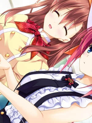 乙女が彩る恋のエッセンス_songxs_EVAKA_03_L+PNAP+015_EVAKA_03_L+PNAP+012_EVA(1)