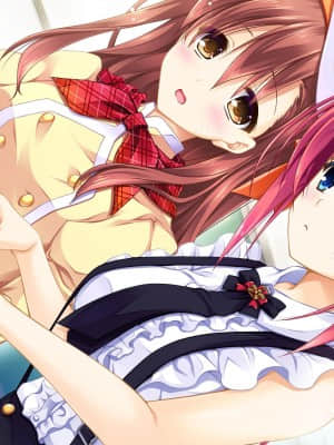 乙女が彩る恋のエッセンス_songxs_EVAKA_03_L+PNAP+015_EVAKA_03_L+PNAP+012_EVA