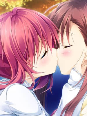 乙女が彩る恋のエッセンス_songxs_EVAKA_04_L+PNAP+005_EVAKA_04_L+PNAP+001