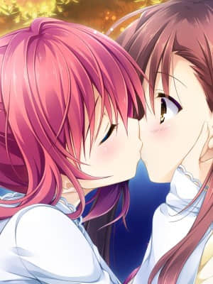 乙女が彩る恋のエッセンス_songxs_EVAKA_04_L+PNAP+005_EVAKA_04_L+PNAP+002