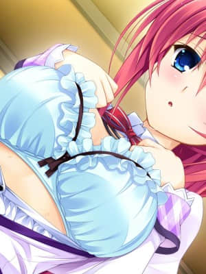 乙女が彩る恋のエッセンス_songxs_EVAKA_06_L+PNAP+020_EVAKA_06_L+PNAP+007