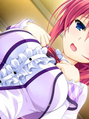乙女が彩る恋のエッセンス_songxs_EVAKA_06_L+PNAP+021_EVAKA_06_L+PNAP+011